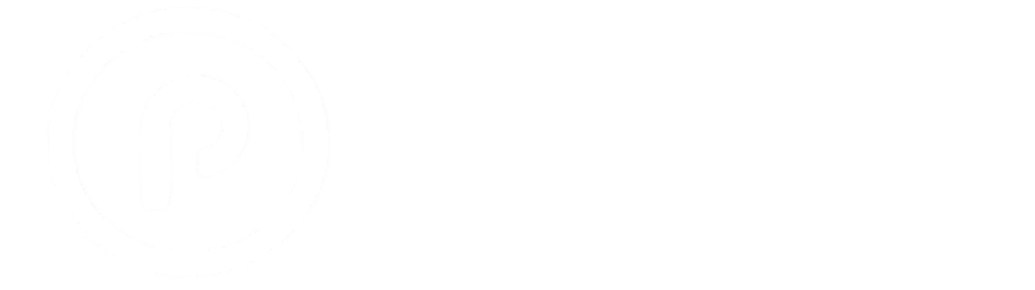 Services Logo