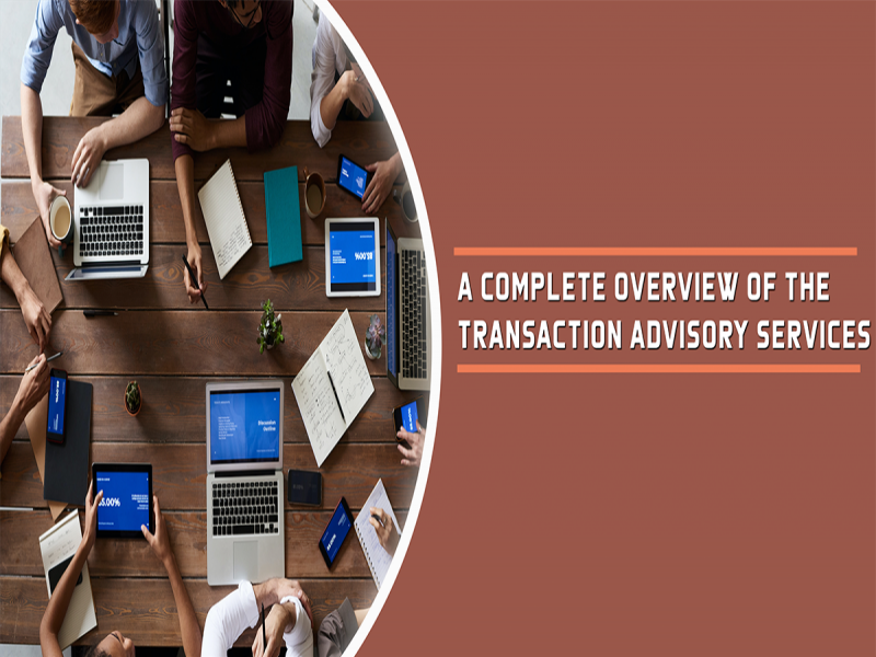 OwnPe Group Enhances Transaction Services