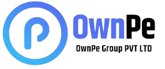 OwnPe Group Private Limited