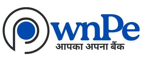OwnPe Group Private Limited