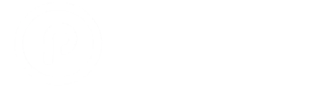 OwnPe Group Private Limited